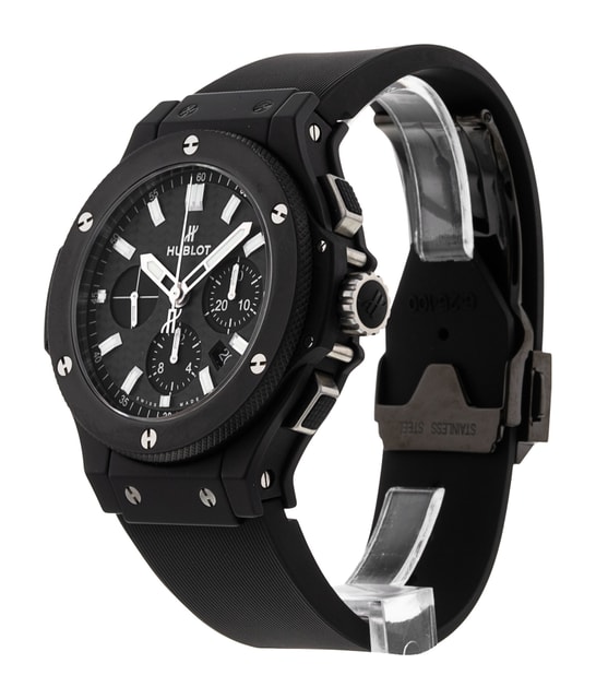 Hublot Big Bang 301.CI.1770.RX Image 2